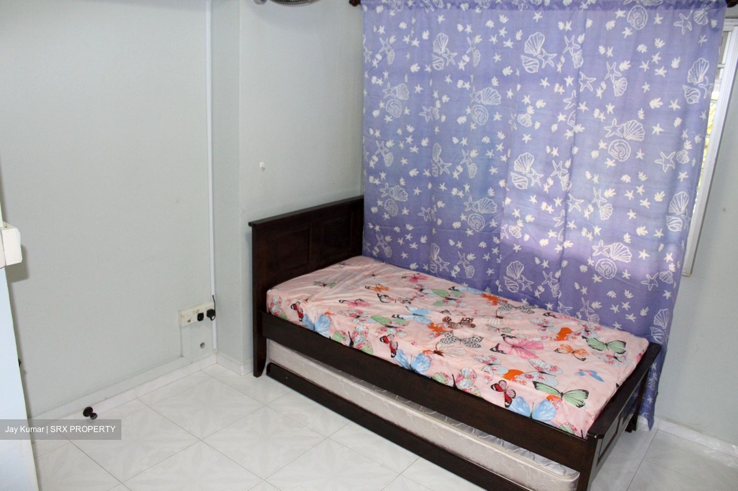 Blk 124B Rivervale Plains (Sengkang), HDB 4 Rooms #334791331